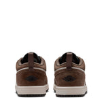 Jordan 1 Low Alt (Little Kid)
