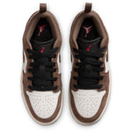 Jordan 1 Low Alt (Little Kid)