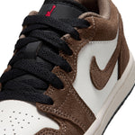 Jordan 1 Low Alt (Little Kid)