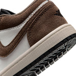 Jordan 1 Low Alt (Little Kid)