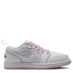 Jordan 1 Low Alt (Little Kid)