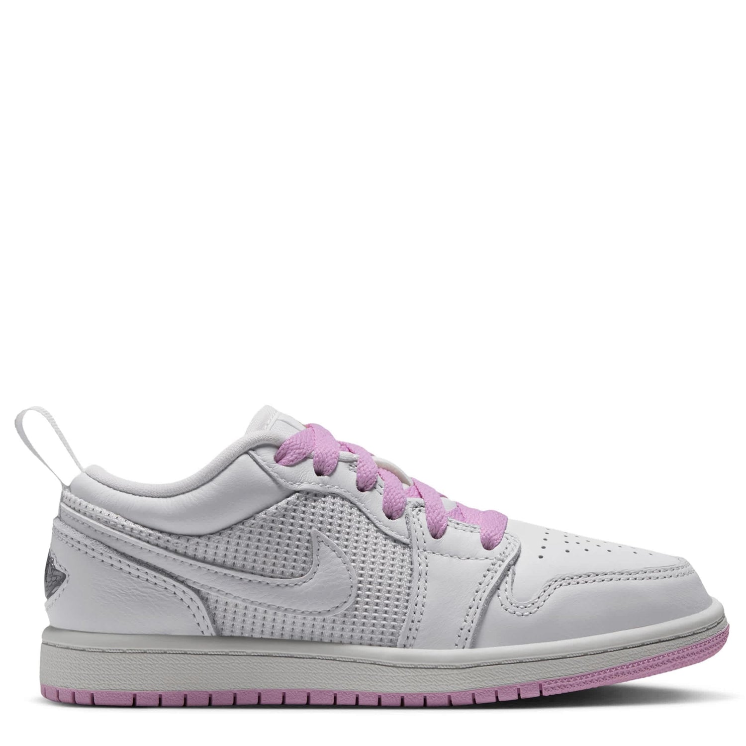 Jordan 1 Low Alt (Little Kid)