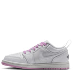 Jordan 1 Low Alt (Little Kid)