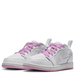 Jordan 1 Low Alt (Little Kid)