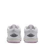 Jordan 1 Low Alt (Little Kid)
