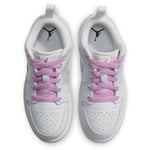 Jordan 1 Low Alt (Little Kid)