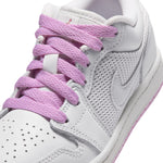 Jordan 1 Low Alt (Little Kid)