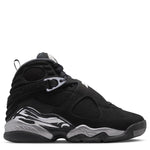 Air Jordan 8 Retro (Big Kid)