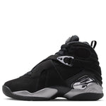 Air Jordan 8 Retro (Big Kid)