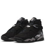 Air Jordan 8 Retro (Big Kid)