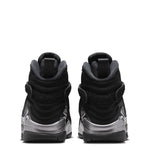 Air Jordan 8 Retro (Big Kid)