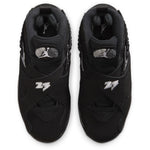 Air Jordan 8 Retro (Big Kid)