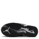 Air Jordan 8 Retro (Big Kid)
