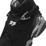 Air Jordan 8 Retro (Big Kid)