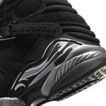 Air Jordan 8 Retro (Big Kid)