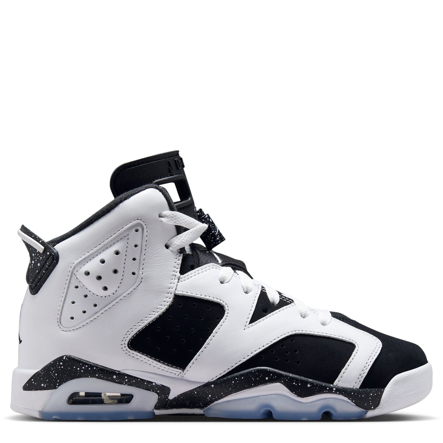 Air Jordan 6 Retro (Big Kid)