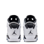 Air Jordan 6 Retro (Big Kid)