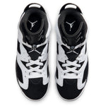 Air Jordan 6 Retro (Big Kid)
