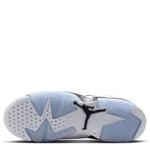 Air Jordan 6 Retro (Big Kid)