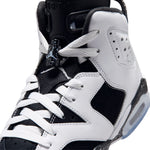 Air Jordan 6 Retro (Big Kid)