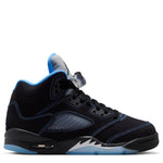 Air Jordan 5 Retro (Big Kid)