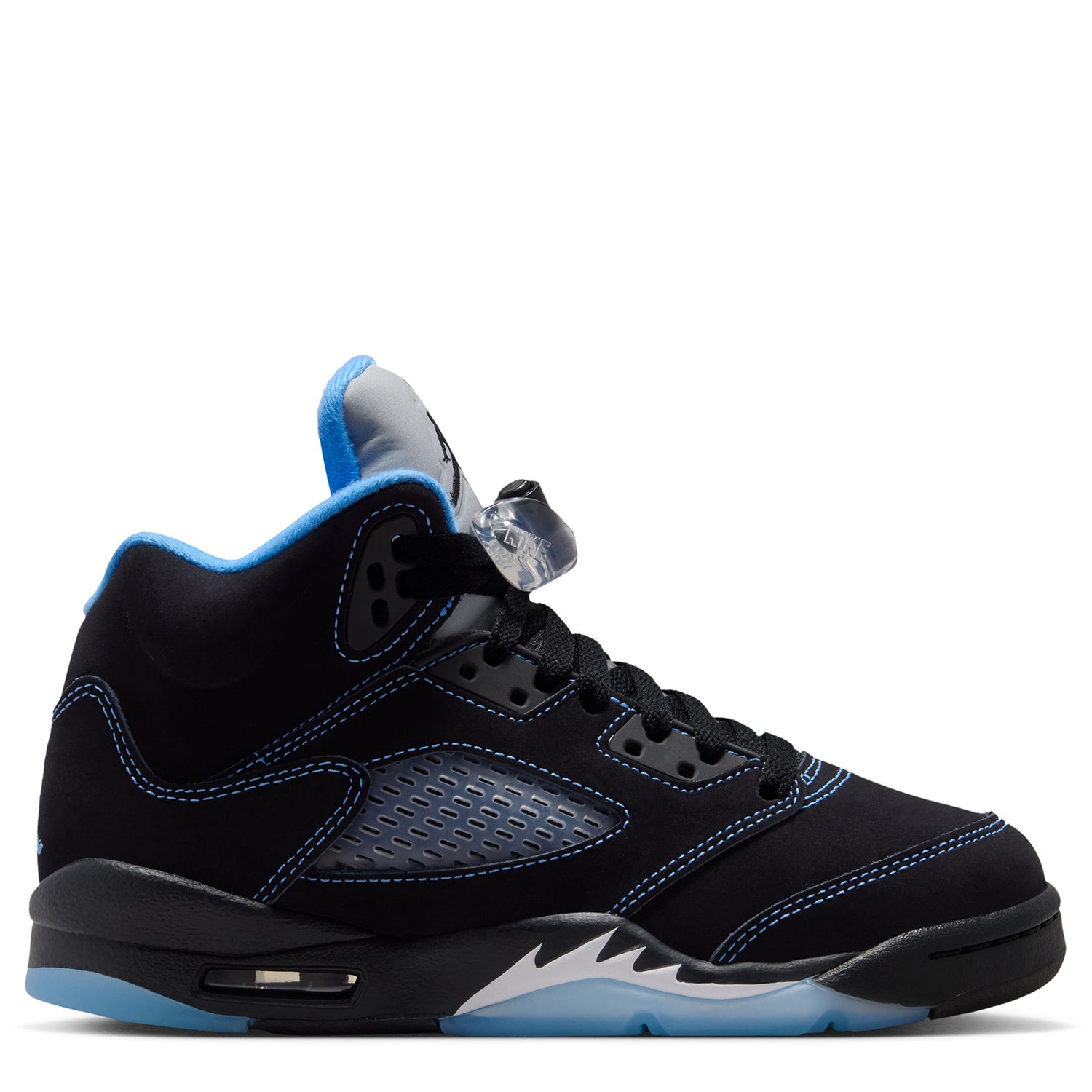 Air Jordan 5 Retro (Big Kid)