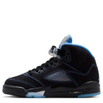 Air Jordan 5 Retro (Big Kid)