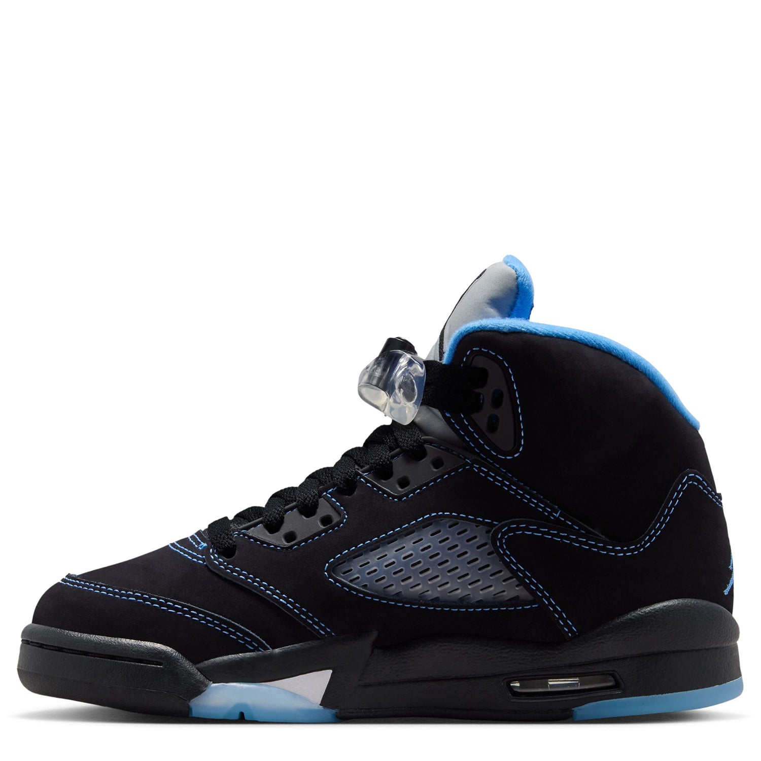 Air Jordan 5 Retro (Big Kid)
