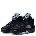 Air Jordan 5 Retro (Big Kid)
