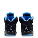 Air Jordan 5 Retro (Big Kid)