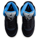 Air Jordan 5 Retro (Big Kid)