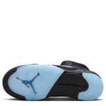 Air Jordan 5 Retro (Big Kid)