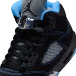 Air Jordan 5 Retro (Big Kid)