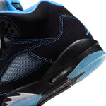 Air Jordan 5 Retro (Big Kid)