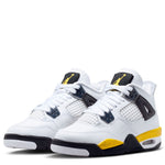 Air Jordan 4 Retro (Big Kid)