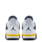 Air Jordan 4 Retro (Big Kid)