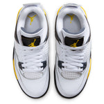 Air Jordan 4 Retro (Big Kid)