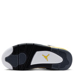 Air Jordan 4 Retro (Big Kid)