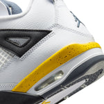 Air Jordan 4 Retro (Big Kid)