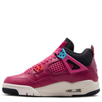 Air Jordan 4 Retro (Big Kid)