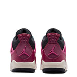 Air Jordan 4 Retro (Big Kid)