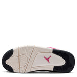 Air Jordan 4 Retro (Big Kid)