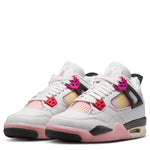 Air Jordan 4 Retro (Big Kid)