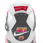 Air Jordan 4 Retro (Big Kid)