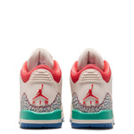 Air Jordan 3 Retro (Big Kid)