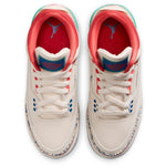 Air Jordan 3 Retro (Big Kid)