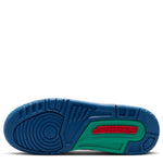 Air Jordan 3 Retro (Big Kid)