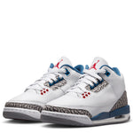 Air Jordan 3 Retro (Big Kid)