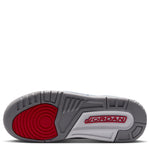 Air Jordan 3 Retro (Big Kid)