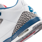 Air Jordan 3 Retro (Big Kid)